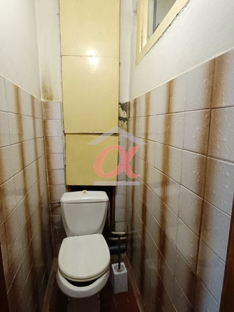 
  Продается 2-комн. квартира 44.9 м². Фото 11.
