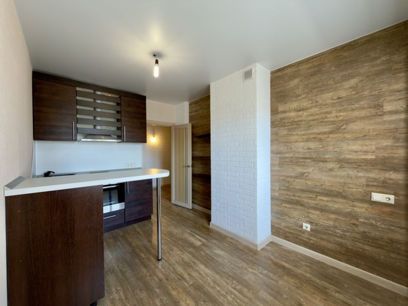 
  Продается 1-комн. квартира 47.6 м². Фото 1.