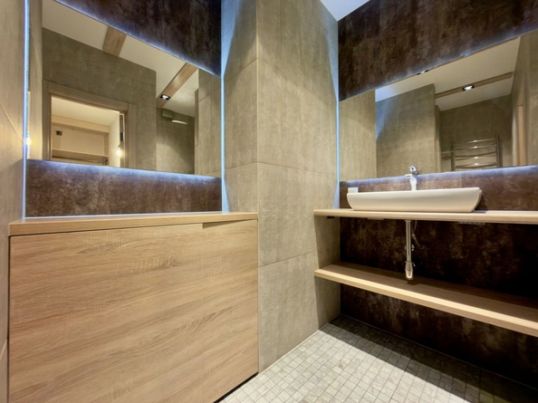 
  Продается 1-комн. квартира 47.6 м². Фото 6.