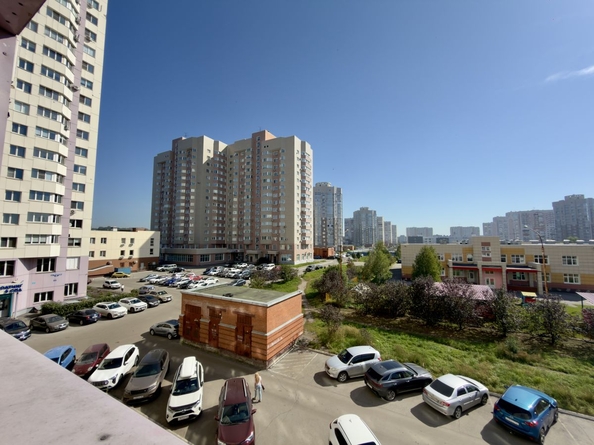 
  Продается 1-комн. квартира 47.6 м². Фото 15.