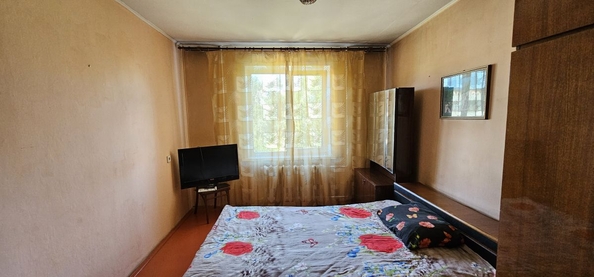 
  Продается 2-комн. квартира 46.6 м². Фото 1.