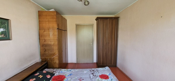 
  Продается 2-комн. квартира 46.6 м². Фото 2.