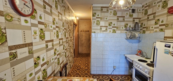 
  Продается 2-комн. квартира 46.6 м². Фото 4.