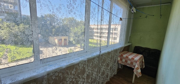
  Продается 2-комн. квартира 46.6 м². Фото 7.