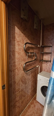 
  Продается 2-комн. квартира 46.6 м². Фото 12.