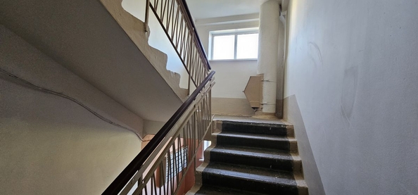 
  Продается 2-комн. квартира 46.6 м². Фото 17.