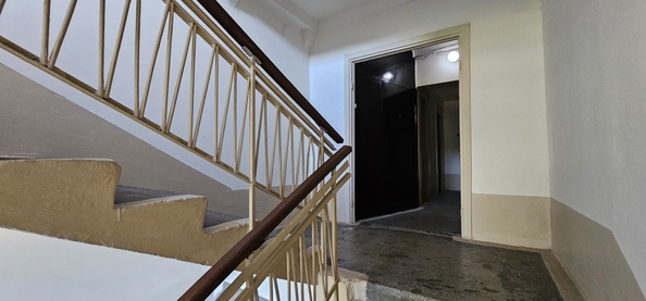 
  Продается 2-комн. квартира 46.6 м². Фото 20.