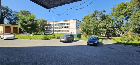 
  Продается 2-комн. квартира 46.6 м². Фото 21.