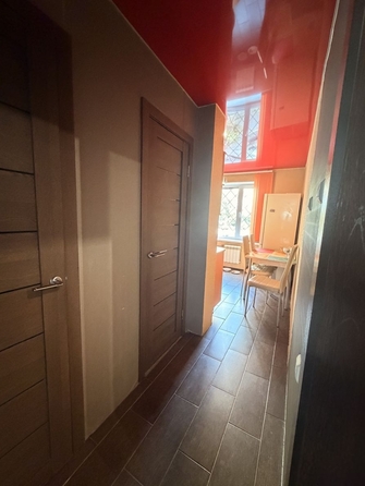 
  Продается 3-комн. квартира 64.9 м². Фото 7.
