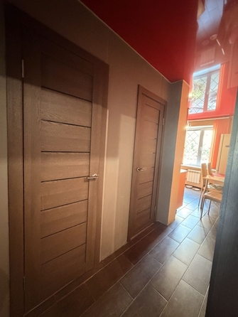 
  Продается 3-комн. квартира 64.9 м². Фото 8.