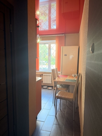 
  Продается 3-комн. квартира 64.9 м². Фото 9.