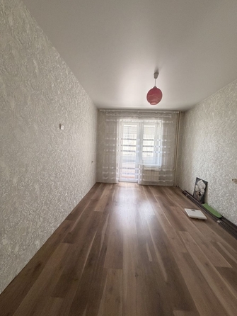 
  Продается 3-комн. квартира 64.9 м². Фото 11.