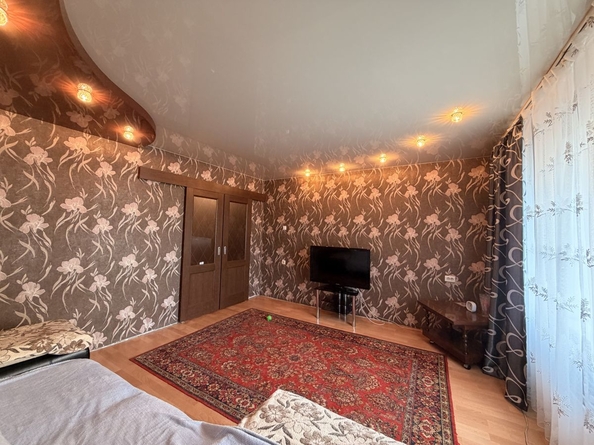 
  Продается 3-комн. квартира 64.9 м². Фото 23.