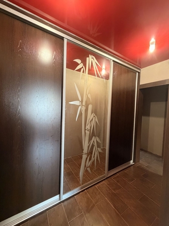 
  Продается 3-комн. квартира 64.9 м². Фото 26.