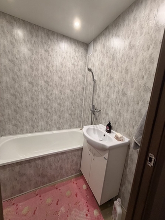 
  Продается 3-комн. квартира 64.9 м². Фото 29.
