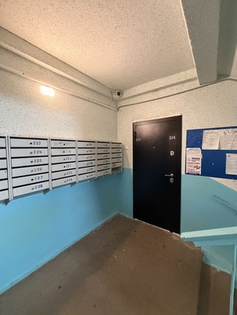 
  Продается 3-комн. квартира 64.9 м². Фото 38.