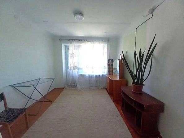 
  Продается 4-комн. квартира 61.3 м². Фото 1.