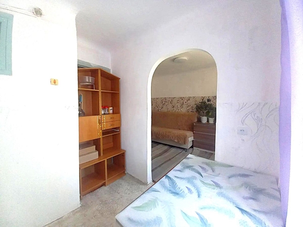 
  Продается 4-комн. квартира 61.3 м². Фото 14.