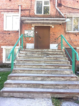
  Продается 4-комн. квартира 61.3 м². Фото 18.
