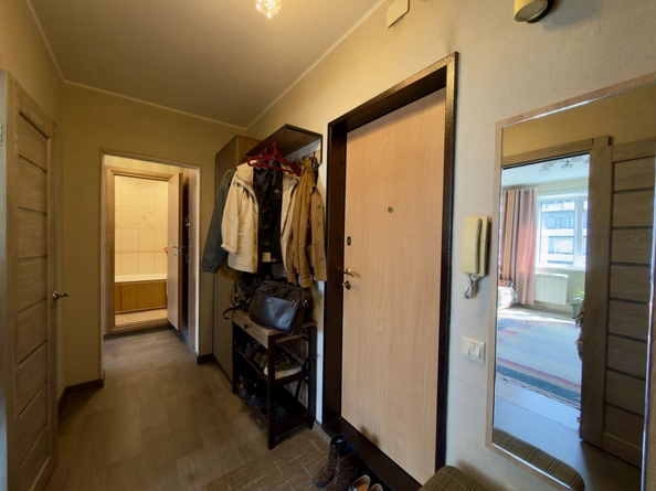 
  Продается 2-комн. квартира 53 м². Фото 8.