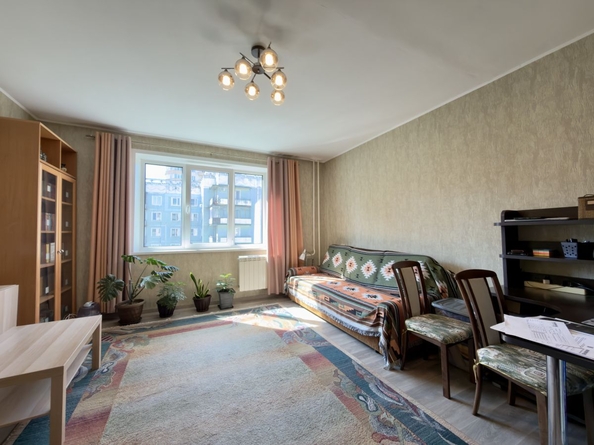 
  Продается 2-комн. квартира 53 м². Фото 14.