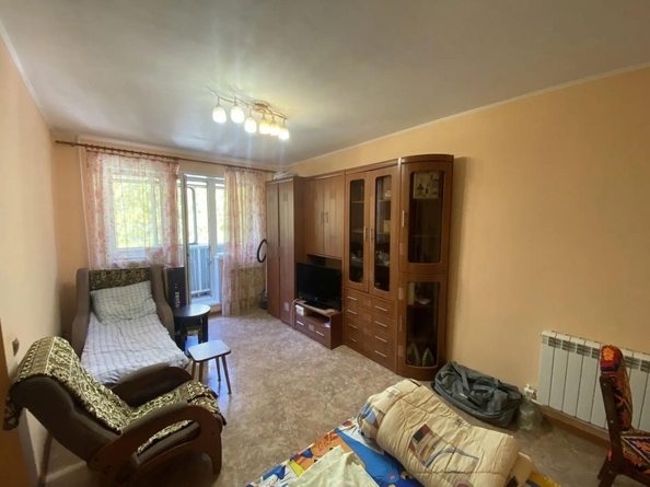 
  Сдается 1-комн. квартира 30.3 м². Фото 4.