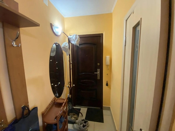 
  Сдается 1-комн. квартира 30.3 м². Фото 5.
