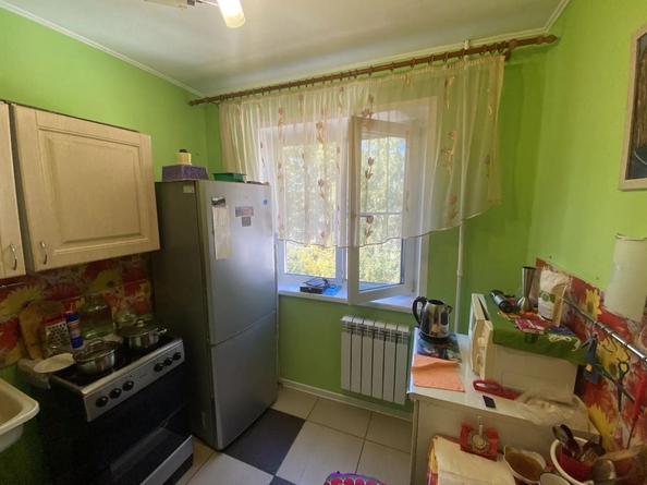 
  Сдается 1-комн. квартира 30.3 м². Фото 6.