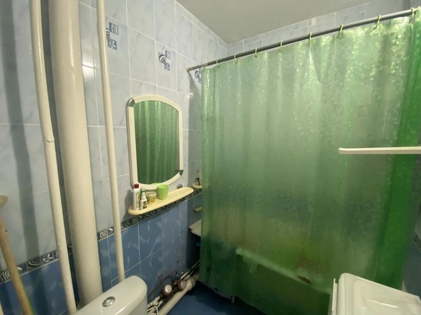 
  Сдается 1-комн. квартира 30.3 м². Фото 10.