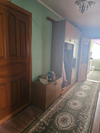 
  Сдается 3-комн. квартира 60.5 м². Фото 7.