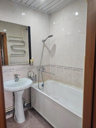 
  Сдается 3-комн. квартира 60.5 м². Фото 9.