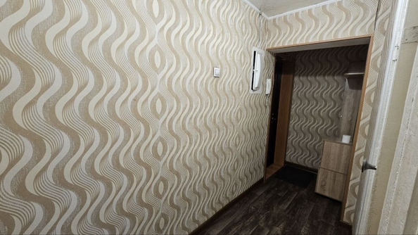 
  Сдается 1-комн. квартира 31.2 м². Фото 7.