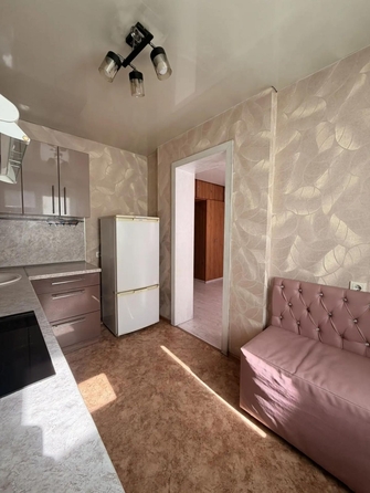 
  Сдается 3-комн. квартира 51.2 м². Фото 2.