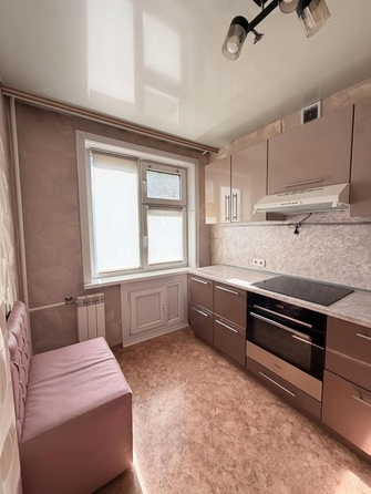 
  Сдается 3-комн. квартира 51.2 м². Фото 4.