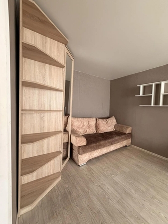
  Сдается 3-комн. квартира 51.2 м². Фото 13.