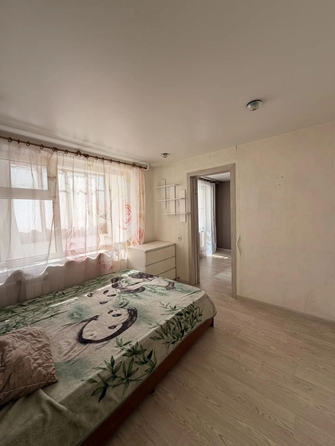 
  Сдается 3-комн. квартира 51.2 м². Фото 17.