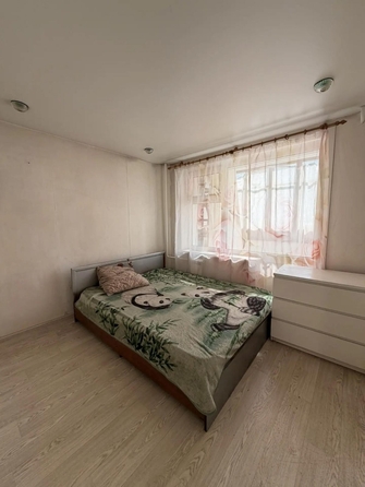 
  Сдается 3-комн. квартира 51.2 м². Фото 18.