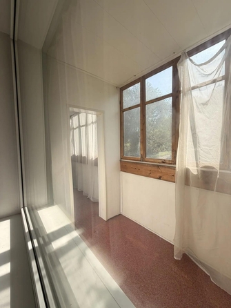 
  Сдается 3-комн. квартира 51.2 м². Фото 27.