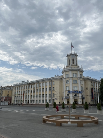 
  Продам 2-комн. квартира 59.7 м². Фото 1.