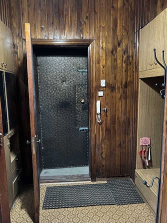 
  Продам 2-комн. квартира 59.7 м². Фото 4.