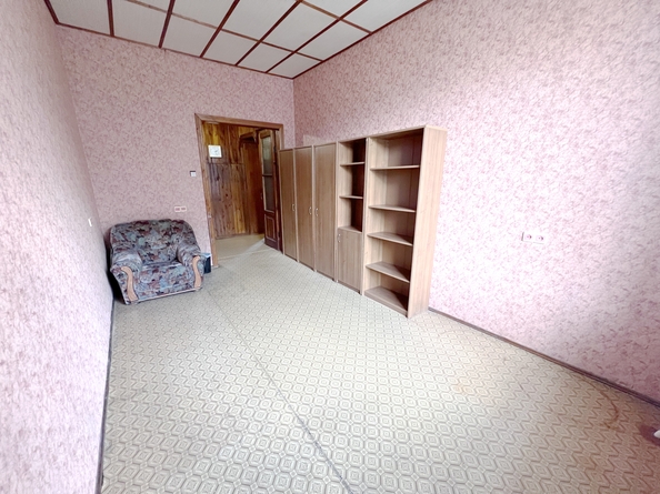 
  Продам 2-комн. квартира 59.7 м². Фото 6.