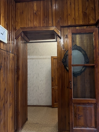 
  Продам 2-комн. квартира 59.7 м². Фото 8.