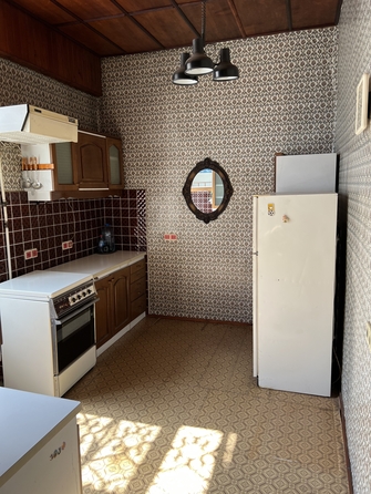 
  Продам 2-комн. квартира 59.7 м². Фото 11.