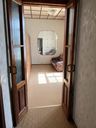 
  Продам 2-комн. квартира 59.7 м². Фото 12.