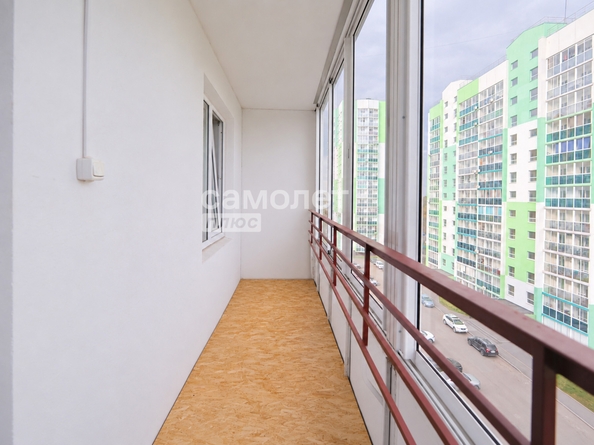 
  Продается студия 30.3 м². Фото 24.