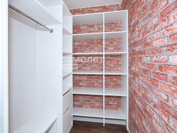 
  Продается студия 30.3 м². Фото 27.