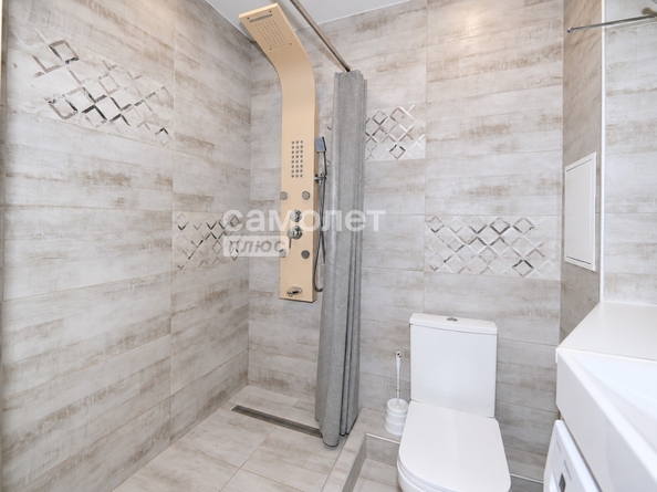 
  Продается студия 30.3 м². Фото 30.