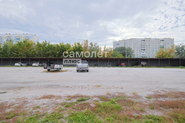 
  Продается универсальное помещение 2727 м². Фото 6.