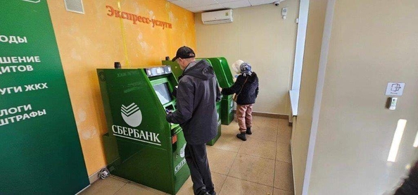 
  Продается офис 174.8 м². Фото 3.