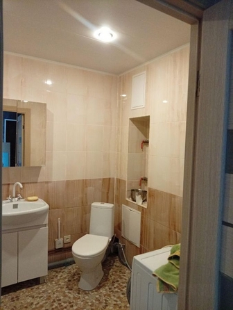 
  Продается 2-комн. квартира 44.8 м². Фото 4.